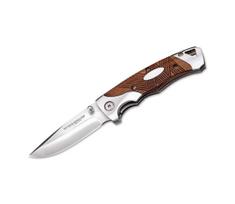 Böker - Kišeninis peilis Magnum Handwerksmeister 16,5 cm pakka