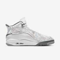 Nike Air Dub Zero - Dydis 52.5 (311046-107 Laisvalaikio batai)