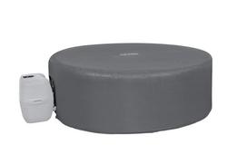 Šilumą taupanti SPA baseinų danga Bestway 60318 196x71cm
