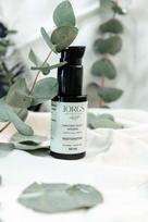 RESTORATIVE – NAKTINIS VEIDO KREMAS