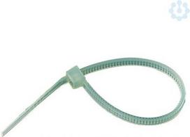 263010 Cable tie 263010 | 4011923609016