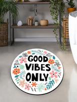 CHILAI HOME Vonios kilimėlis, 160 cm