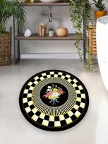 CHILAI HOME Vonios kilimėlis, 160 cm