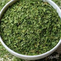 Kalendros lapeliai (Kinza), 500 g