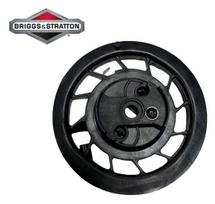 STARTERIO RITĖ BRIGGS&STRATTON MAŽESNĖ Originali prekė