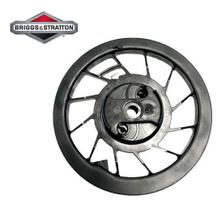 STARTERIO RITĖ BRIGGS&STRATTON DIDYSIS Originali prekė