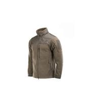 M-Tac Jacket Alpha Microfleece Gen.II 100% Poliester Flisinis džemperis
