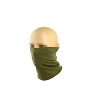 M-Tac Merino Wool Tube Scarf Daugiafunkcinė kalklaskarė, kaklo mova, šalikas