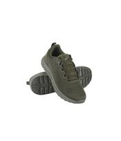 M-Tac Summer Light Sneakers Itin lengvi, vasariški sportbačiai
