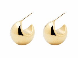 Moteriškas Papuošalai ZAG BIJOUX SEL22080-01UNI