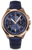 Vyriškas Laikrodis AVIATOR HERITAGE V.4.40.2.357.4