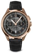 Vyriškas Laikrodis AVIATOR HERITAGE V.4.40.2.355.4