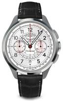 Vyriškas Laikrodis AVIATOR HERITAGE V.4.40.0.358.4