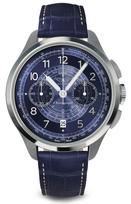 Vyriškas Laikrodis AVIATOR HERITAGE V.4.40.0.356.4