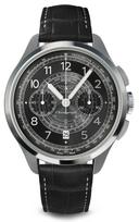 Vyriškas Laikrodis AVIATOR HERITAGE V.4.40.0.354.4