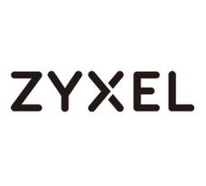 ZYXEL REMOTE GATEWAY SETUP + SYSLOG