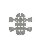 M-Tac Eva Knee Pad Inserts (Pair) Gen.III Kelių apsaugos (pora)