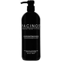 Pacinos Siganture Line Conditioner maitinamasis kondicionierius su eteriniais aliejais vyrams 750 ml
