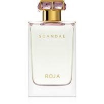 Roja Parfums Scandal Parfumuotas vanduo moterims 75 ml