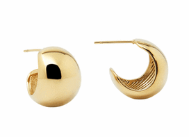 Moteriškas Papuošalai ZAG BIJOUX SEC22092-01UNI