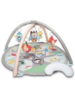 Lavinamasis kilimėlis Treetop Friends Activity Gym, 0+, SKIP HOP