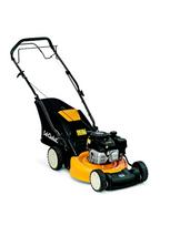 Savaeigė Vejapjovė LM1 AR46 Cub Cadet