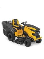 Vejos traktoriukas Cub Cadet XT1 OR95