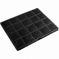Electrolux Carbon filter ECFB01ST