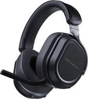 Turtle Beach wireless headset Stealth 700 Gen 3 PlayStation, black