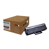 Xerox 106R02773 kasetė juoda/black 1500psl (Printle)  (su mikroschema)