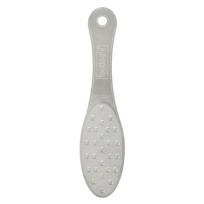 Footlogix Metal file pedikiuro dildė 1 vnt.