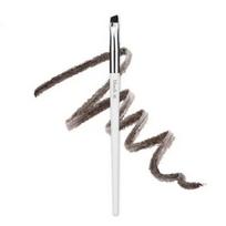Fillimilli Angle Liner Brush antakių modeliavimo šepetėlis 1 vnt.