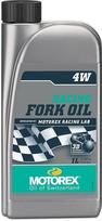 Motorex Racing Fork Oil 4W alyva, 1L