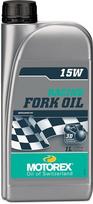 Motorex Racing Fork Oil 15W alyva, 1L