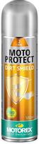 Motorex Moto Protect apsauginė alyva nuo korozijos, 0.5L