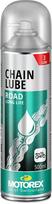 Grandinės tepalas Motorex Chain Lube Road Strong, 0.5L