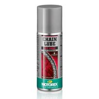 Grandinės tepalas Motorex Chain Lube Off Road Refill me, 0.056L