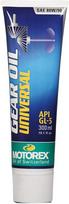 Motorex Marine Gear Universal 80W90 alyva, 0.3L
