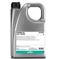 Motorex Prisma ZX 75W90 alyva, 4L