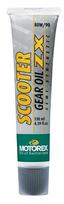 Motorex Scooter Gear Oil ZX SAE 80W90 alyva, 0.13L