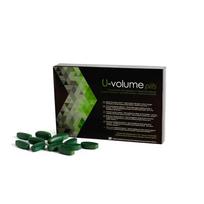 U-Volume Pills