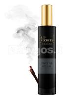 EQUIVALENZA Les Secrets ENCENS ROYAL EDP, 50 ml