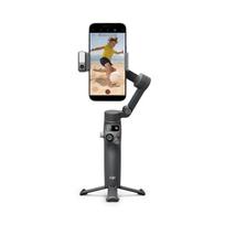 Dji Osmo Mobile kaina nuo 2.26 € (35 pard.)