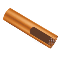 Diva Pro Styling Atmos Dry + Style Movas