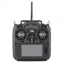 RadioMaster TX16s MKII MAX ELRS AG01 Gimbals (Mode 2)
