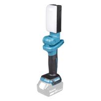 Makita DML816X prožektorius