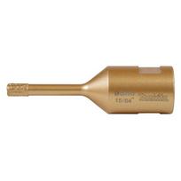 Makita M14 6 mm deimantinė gręžimo karūna (D-61070)