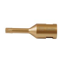 Makita M14 8 mm deimantinė gręžimo karūna (D-61086)