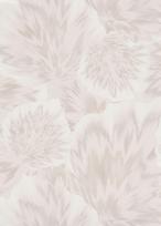 Viniliniai tapetai flizelino pagrindu ERISMANN 1040214 Spotlight, 10,05 m x 0,53 m