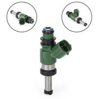 1 vnt. Kuro purkštukai 3B4-13761-00-00 Tinka YAMAHA Grizzly YZ450F 450 550 700